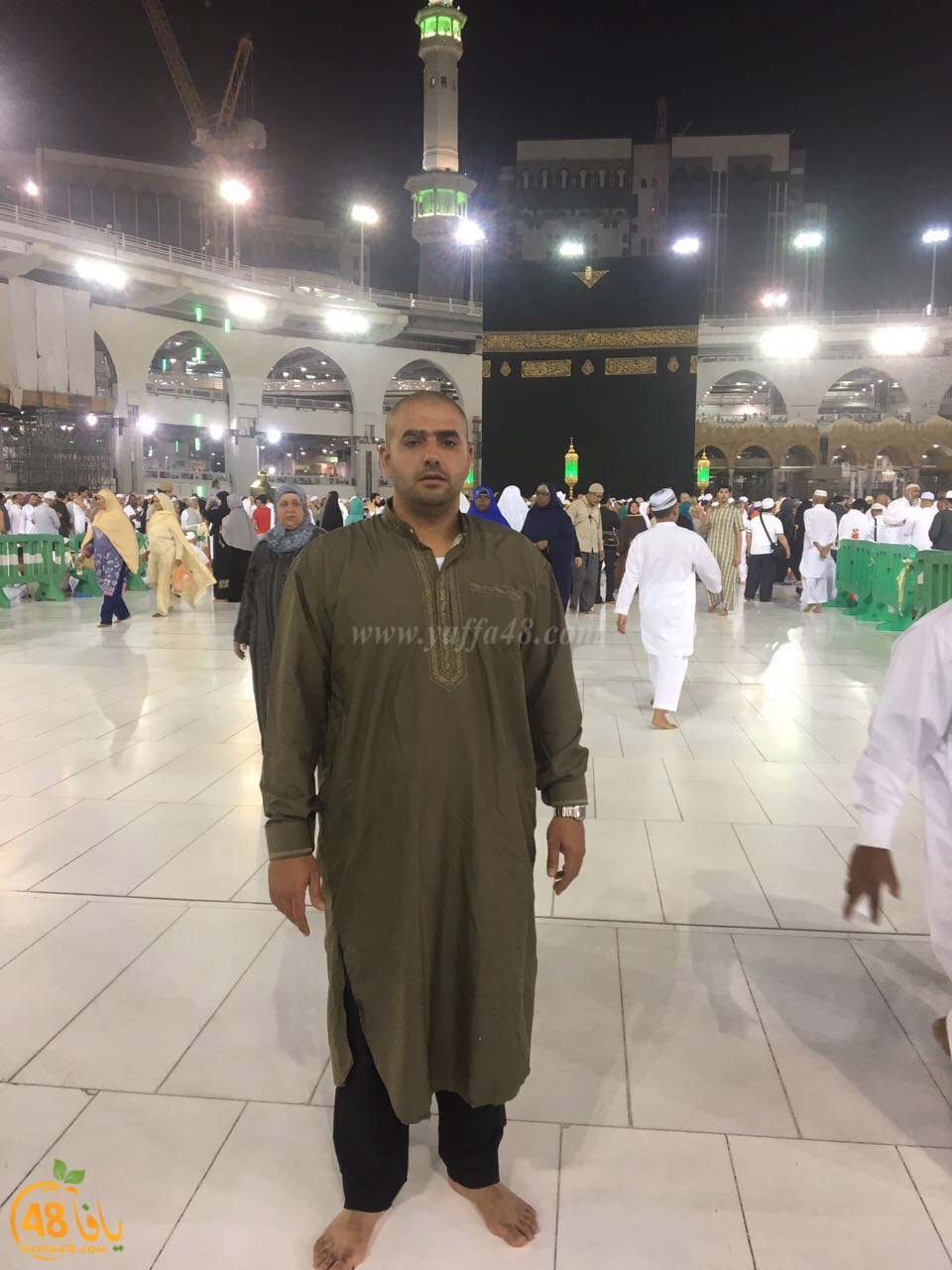 mo3tmren  lud rmlaaja (51).jpg